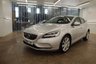 USED 2018 68 VOLVO V40 1.5 T3 GPF Inscription Hatchback 5dr Petrol Auto Euro 6 (s/s) (152 ps) 