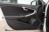 USED 2018 68 VOLVO V40 1.5 T3 GPF Inscription Hatchback 5dr Petrol Auto Euro 6 (s/s) (152 ps) 