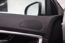 USED 2018 68 VOLVO V40 1.5 T3 GPF Inscription Hatchback 5dr Petrol Auto Euro 6 (s/s) (152 ps) 
