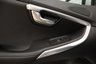 USED 2018 68 VOLVO V40 1.5 T3 GPF Inscription Hatchback 5dr Petrol Auto Euro 6 (s/s) (152 ps) 
