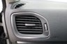 USED 2018 68 VOLVO V40 1.5 T3 GPF Inscription Hatchback 5dr Petrol Auto Euro 6 (s/s) (152 ps) 