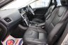 USED 2018 68 VOLVO V40 1.5 T3 GPF Inscription Hatchback 5dr Petrol Auto Euro 6 (s/s) (152 ps) 