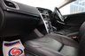 USED 2018 68 VOLVO V40 1.5 T3 GPF Inscription Hatchback 5dr Petrol Auto Euro 6 (s/s) (152 ps) 