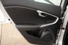 USED 2018 68 VOLVO V40 1.5 T3 GPF Inscription Hatchback 5dr Petrol Auto Euro 6 (s/s) (152 ps) 