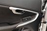 USED 2018 68 VOLVO V40 1.5 T3 GPF Inscription Hatchback 5dr Petrol Auto Euro 6 (s/s) (152 ps) 