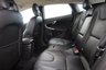 USED 2018 68 VOLVO V40 1.5 T3 GPF Inscription Hatchback 5dr Petrol Auto Euro 6 (s/s) (152 ps) 