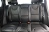 USED 2018 68 VOLVO V40 1.5 T3 GPF Inscription Hatchback 5dr Petrol Auto Euro 6 (s/s) (152 ps) 