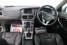 USED 2018 68 VOLVO V40 1.5 T3 GPF Inscription Hatchback 5dr Petrol Auto Euro 6 (s/s) (152 ps) 