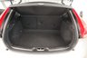 USED 2018 68 VOLVO V40 1.5 T3 GPF Inscription Hatchback 5dr Petrol Auto Euro 6 (s/s) (152 ps) 