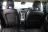 USED 2018 68 VOLVO V40 1.5 T3 GPF Inscription Hatchback 5dr Petrol Auto Euro 6 (s/s) (152 ps) 