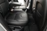 USED 2018 68 VOLVO V40 1.5 T3 GPF Inscription Hatchback 5dr Petrol Auto Euro 6 (s/s) (152 ps) 