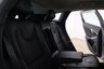 USED 2018 68 VOLVO V40 1.5 T3 GPF Inscription Hatchback 5dr Petrol Auto Euro 6 (s/s) (152 ps) 