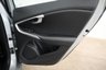 USED 2018 68 VOLVO V40 1.5 T3 GPF Inscription Hatchback 5dr Petrol Auto Euro 6 (s/s) (152 ps) 