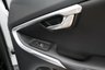 USED 2018 68 VOLVO V40 1.5 T3 GPF Inscription Hatchback 5dr Petrol Auto Euro 6 (s/s) (152 ps) 
