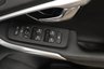 USED 2018 68 VOLVO V40 1.5 T3 GPF Inscription Hatchback 5dr Petrol Auto Euro 6 (s/s) (152 ps) 
