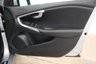 USED 2018 68 VOLVO V40 1.5 T3 GPF Inscription Hatchback 5dr Petrol Auto Euro 6 (s/s) (152 ps) 