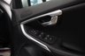 USED 2018 68 VOLVO V40 1.5 T3 GPF Inscription Hatchback 5dr Petrol Auto Euro 6 (s/s) (152 ps) 