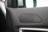 USED 2018 68 VOLVO V40 1.5 T3 GPF Inscription Hatchback 5dr Petrol Auto Euro 6 (s/s) (152 ps) 