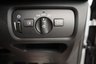 USED 2018 68 VOLVO V40 1.5 T3 GPF Inscription Hatchback 5dr Petrol Auto Euro 6 (s/s) (152 ps) 