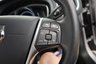 USED 2018 68 VOLVO V40 1.5 T3 GPF Inscription Hatchback 5dr Petrol Auto Euro 6 (s/s) (152 ps) 