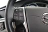 USED 2018 68 VOLVO V40 1.5 T3 GPF Inscription Hatchback 5dr Petrol Auto Euro 6 (s/s) (152 ps) 