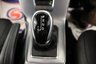 USED 2018 68 VOLVO V40 1.5 T3 GPF Inscription Hatchback 5dr Petrol Auto Euro 6 (s/s) (152 ps) 