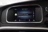 USED 2018 68 VOLVO V40 1.5 T3 GPF Inscription Hatchback 5dr Petrol Auto Euro 6 (s/s) (152 ps) 
