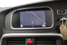 USED 2018 68 VOLVO V40 1.5 T3 GPF Inscription Hatchback 5dr Petrol Auto Euro 6 (s/s) (152 ps) 