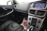 USED 2018 68 VOLVO V40 1.5 T3 GPF Inscription Hatchback 5dr Petrol Auto Euro 6 (s/s) (152 ps) 