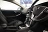 USED 2018 68 VOLVO V40 1.5 T3 GPF Inscription Hatchback 5dr Petrol Auto Euro 6 (s/s) (152 ps) 