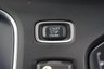 USED 2018 68 VOLVO V40 1.5 T3 GPF Inscription Hatchback 5dr Petrol Auto Euro 6 (s/s) (152 ps) 