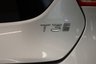 USED 2018 68 VOLVO V40 1.5 T3 GPF Inscription Hatchback 5dr Petrol Auto Euro 6 (s/s) (152 ps) 