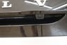 USED 2018 68 VOLVO V40 1.5 T3 GPF Inscription Hatchback 5dr Petrol Auto Euro 6 (s/s) (152 ps) 