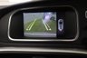 USED 2018 68 VOLVO V40 1.5 T3 GPF Inscription Hatchback 5dr Petrol Auto Euro 6 (s/s) (152 ps) 