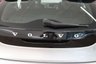 USED 2018 68 VOLVO V40 1.5 T3 GPF Inscription Hatchback 5dr Petrol Auto Euro 6 (s/s) (152 ps) 