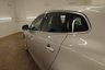 USED 2018 68 VOLVO V40 1.5 T3 GPF Inscription Hatchback 5dr Petrol Auto Euro 6 (s/s) (152 ps) 