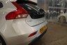 USED 2018 68 VOLVO V40 1.5 T3 GPF Inscription Hatchback 5dr Petrol Auto Euro 6 (s/s) (152 ps) 