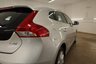 USED 2018 68 VOLVO V40 1.5 T3 GPF Inscription Hatchback 5dr Petrol Auto Euro 6 (s/s) (152 ps) 