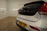 USED 2018 68 VOLVO V40 1.5 T3 GPF Inscription Hatchback 5dr Petrol Auto Euro 6 (s/s) (152 ps) 