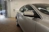 USED 2018 68 VOLVO V40 1.5 T3 GPF Inscription Hatchback 5dr Petrol Auto Euro 6 (s/s) (152 ps) 