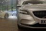 USED 2018 68 VOLVO V40 1.5 T3 GPF Inscription Hatchback 5dr Petrol Auto Euro 6 (s/s) (152 ps) 