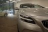 USED 2018 68 VOLVO V40 1.5 T3 GPF Inscription Hatchback 5dr Petrol Auto Euro 6 (s/s) (152 ps) 