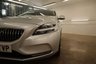 USED 2018 68 VOLVO V40 1.5 T3 GPF Inscription Hatchback 5dr Petrol Auto Euro 6 (s/s) (152 ps) 
