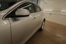 USED 2018 68 VOLVO V40 1.5 T3 GPF Inscription Hatchback 5dr Petrol Auto Euro 6 (s/s) (152 ps) 