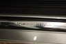 USED 2018 68 VOLVO V40 1.5 T3 GPF Inscription Hatchback 5dr Petrol Auto Euro 6 (s/s) (152 ps) 