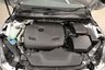 USED 2018 68 VOLVO V40 1.5 T3 GPF Inscription Hatchback 5dr Petrol Auto Euro 6 (s/s) (152 ps) 