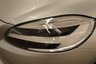 USED 2018 68 VOLVO V40 1.5 T3 GPF Inscription Hatchback 5dr Petrol Auto Euro 6 (s/s) (152 ps) 