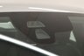 USED 2018 68 VOLVO V40 1.5 T3 GPF Inscription Hatchback 5dr Petrol Auto Euro 6 (s/s) (152 ps) 