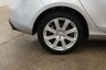 USED 2018 68 VOLVO V40 1.5 T3 GPF Inscription Hatchback 5dr Petrol Auto Euro 6 (s/s) (152 ps) 