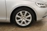 USED 2018 68 VOLVO V40 1.5 T3 GPF Inscription Hatchback 5dr Petrol Auto Euro 6 (s/s) (152 ps) 